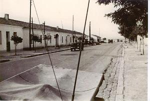 FERRY RUE PRINCIPALE
